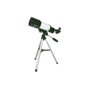 Telescop astronomic si terestru F30070M - Pret | Preturi Telescop astronomic si terestru F30070M