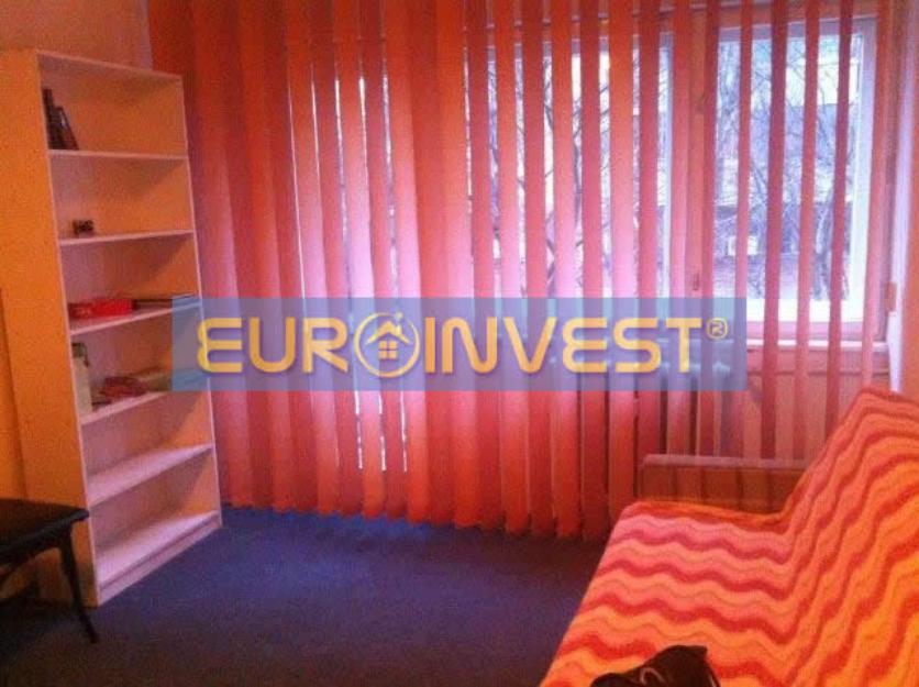 Apartament 2 camere Baba Novac parc - Pret | Preturi Apartament 2 camere Baba Novac parc