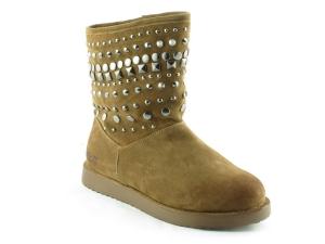 Cizme 1TO3 BY EL DANTES femei - v11684_camel - Pret | Preturi Cizme 1TO3 BY EL DANTES femei - v11684_camel