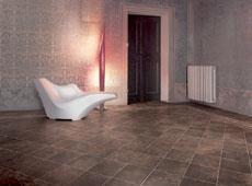 Finisaje renovari case apartamente - Pret | Preturi Finisaje renovari case apartamente
