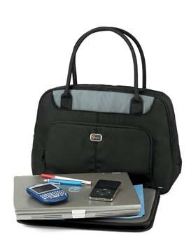 Geanta de laptop Lowepro Transit Tote 14 - Pret | Preturi Geanta de laptop Lowepro Transit Tote 14