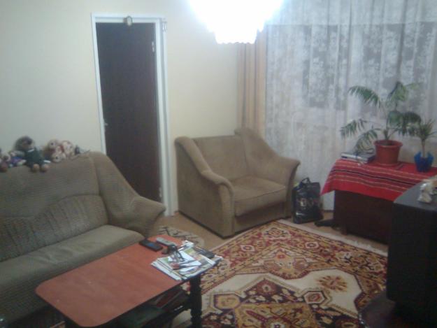 INCHIRIEZ APARTAMENT 2 CAMERE - Pret | Preturi INCHIRIEZ APARTAMENT 2 CAMERE