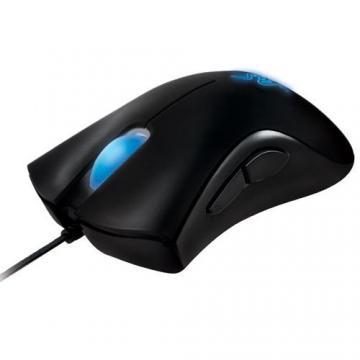 Mouse Razer DEATHADDER 3500dpi - Pret | Preturi Mouse Razer DEATHADDER 3500dpi