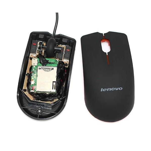 MOUSE SPIONAJ cu cartela GSM - Pret | Preturi MOUSE SPIONAJ cu cartela GSM