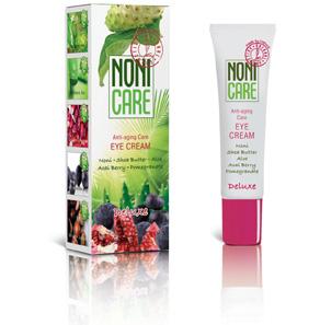 NoniCare Crema pentru Ochi *15 ml - Pret | Preturi NoniCare Crema pentru Ochi *15 ml