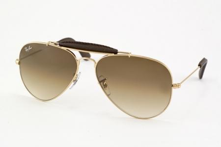 Ochelari RAY BAN EN GROSS Autentici - Pret | Preturi Ochelari RAY BAN EN GROSS Autentici