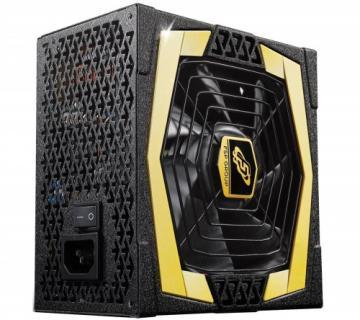 Sursa modulara Fortron AURUM 550W AURUM550-MODULAR - Pret | Preturi Sursa modulara Fortron AURUM 550W AURUM550-MODULAR