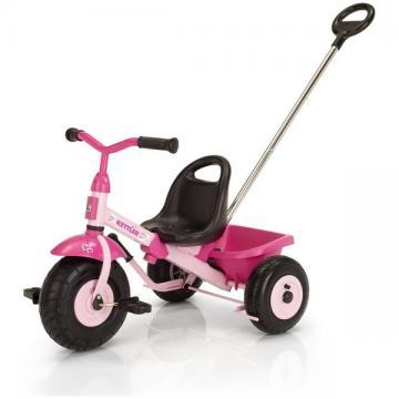 Tricicleta Happytrike Air Starlet - Pret | Preturi Tricicleta Happytrike Air Starlet