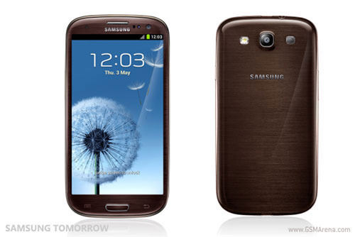 www.FIXTELGSM.ro Samsung Galaxy S3 brown,white,noi sigilate,24luni garantie la cutie cu to - Pret | Preturi www.FIXTELGSM.ro Samsung Galaxy S3 brown,white,noi sigilate,24luni garantie la cutie cu to