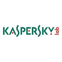 Antivirus Kaspersky PURE 2.0, Licenta electronica, 1 Licenta, 1 An - Pret | Preturi Antivirus Kaspersky PURE 2.0, Licenta electronica, 1 Licenta, 1 An