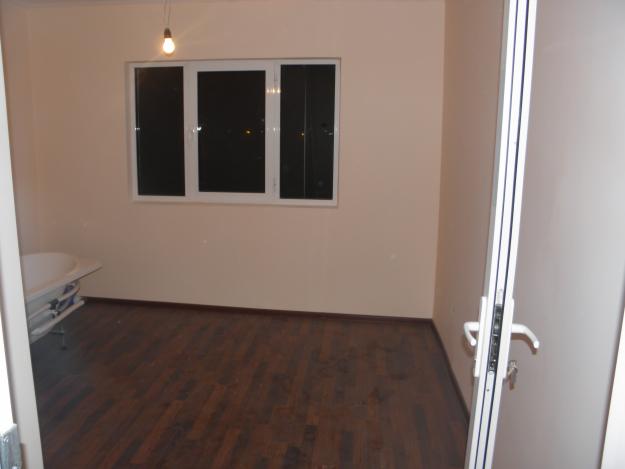 APARTAMENT 2 CAMERE - Pret | Preturi APARTAMENT 2 CAMERE