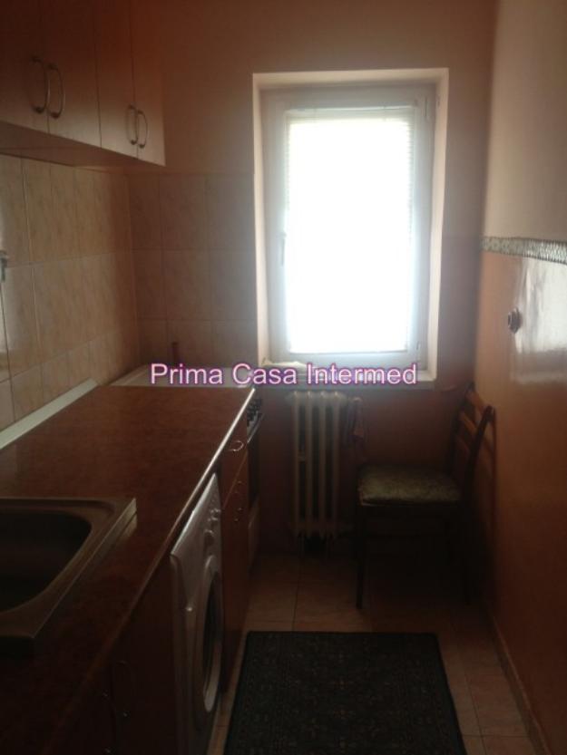 Apartamet 2 camere, mobilat si utilat complet, Tomis Nord - Pret | Preturi Apartamet 2 camere, mobilat si utilat complet, Tomis Nord