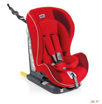 Cam - Scaun auto Viaggio Sicuro Isofix - Pret | Preturi Cam - Scaun auto Viaggio Sicuro Isofix