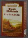 Ceai coada calului - Pret | Preturi Ceai coada calului