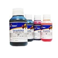 Cerneala bulk SkyPrint echivalent cu CANON, no. CL41/ CLI8, SKY-CL41M (500ml) - Pret | Preturi Cerneala bulk SkyPrint echivalent cu CANON, no. CL41/ CLI8, SKY-CL41M (500ml)