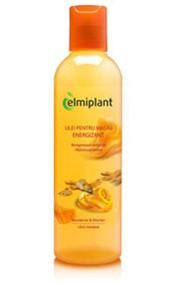 Elmiplant Ulei Energizant pt Masaj 250ml - Pret | Preturi Elmiplant Ulei Energizant pt Masaj 250ml