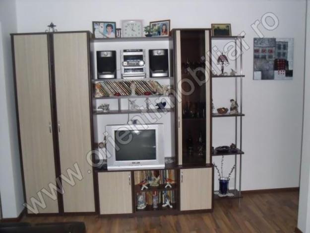 Garsoniera, zona inel 2, constanta, inchiriere, 200 Euro - Pret | Preturi Garsoniera, zona inel 2, constanta, inchiriere, 200 Euro