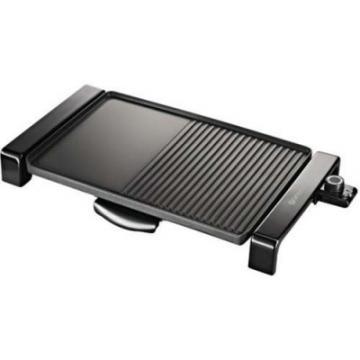 Grill Gorenje TG 2300B - Pret | Preturi Grill Gorenje TG 2300B