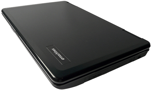Laptop- Notebook-Laptop Intel T4500 Core 4Gb-640 Gb Hdd 1700Mb video Promo *** - Pret | Preturi Laptop- Notebook-Laptop Intel T4500 Core 4Gb-640 Gb Hdd 1700Mb video Promo ***