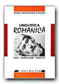 Lingvistica romanica . Lexic-morfologie-fonetica - Pret | Preturi Lingvistica romanica . Lexic-morfologie-fonetica