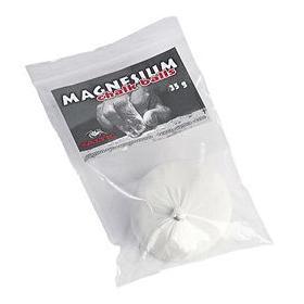 Magneziu Bila 35 g - Pret | Preturi Magneziu Bila 35 g