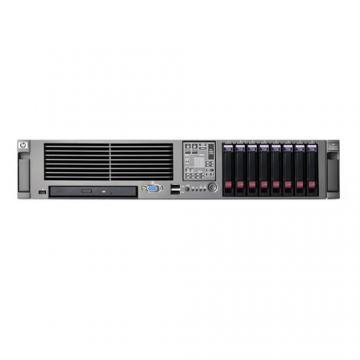 Memorie HP ML350-370, DL380G5 1GB 2x512 - Pret | Preturi Memorie HP ML350-370, DL380G5 1GB 2x512