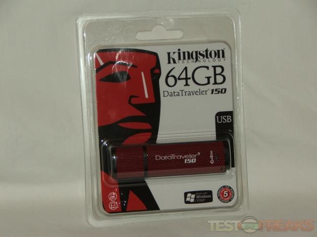 Memory stick 64 GB 250 roni - negociabil - Pret | Preturi Memory stick 64 GB 250 roni - negociabil