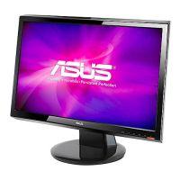 Monitor LCD Asus VH228D, Full HD, Asus Smart Contrast, 5 ms - Pret | Preturi Monitor LCD Asus VH228D, Full HD, Asus Smart Contrast, 5 ms