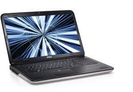 Notebook DELL XPS 17 Intel i7-2760QM 17.3 inch 8GB SSD 256GB Win7HP x64 272002860 - Pret | Preturi Notebook DELL XPS 17 Intel i7-2760QM 17.3 inch 8GB SSD 256GB Win7HP x64 272002860