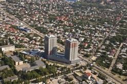 Proprietar inchiriez apartamente cladire 2009 metrou nemobilate - Pret | Preturi Proprietar inchiriez apartamente cladire 2009 metrou nemobilate