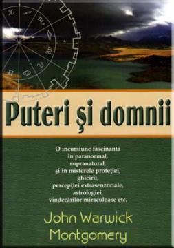 Puteri si domnii - Pret | Preturi Puteri si domnii