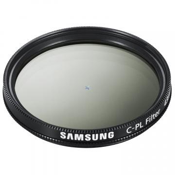 Samsung Filter_CPL ED-LF43PL, 43MM NX-Serie - Pret | Preturi Samsung Filter_CPL ED-LF43PL, 43MM NX-Serie