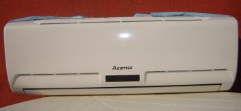 Aparat aer conditionat Akontek 9000 BTU - Pret | Preturi Aparat aer conditionat Akontek 9000 BTU