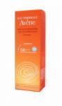 AVENE CREMA FOTOPROTECTIE SPF 50*50ML - Pret | Preturi AVENE CREMA FOTOPROTECTIE SPF 50*50ML