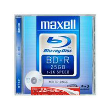 Blu-Ray Disc Normale si Printabile 25GB si 50GB - Pret | Preturi Blu-Ray Disc Normale si Printabile 25GB si 50GB