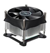 Cooler CPU Deepcool CK-11502 Intel DP-CK11502 - Pret | Preturi Cooler CPU Deepcool CK-11502 Intel DP-CK11502