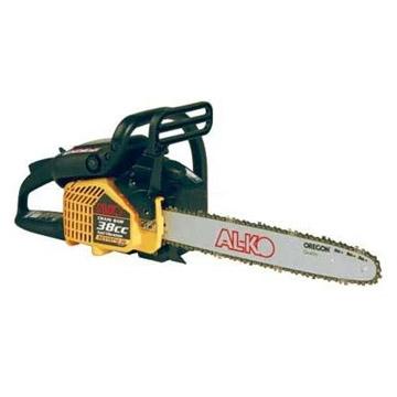Drujba Gpower ALKO 38 - Pret | Preturi Drujba Gpower ALKO 38