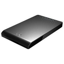 Hard Disk Extern Seagate ST905003FAD2E1-RK - Pret | Preturi Hard Disk Extern Seagate ST905003FAD2E1-RK