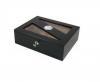 Humidor pentru trabucuri Fortunato - Pret | Preturi Humidor pentru trabucuri Fortunato