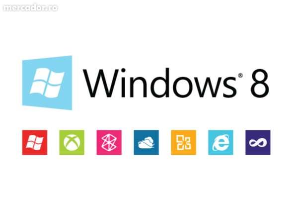 Instalare windows-devirusare timisoara - Pret | Preturi Instalare windows-devirusare timisoara