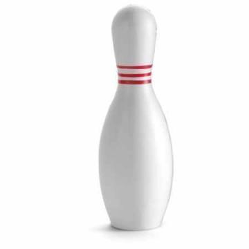 JUCARIE ANTISTRESS BOWLING - Pret | Preturi JUCARIE ANTISTRESS BOWLING