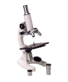 MICROSCOP M054 (EDI-ITALIA) - Pret | Preturi MICROSCOP M054 (EDI-ITALIA)