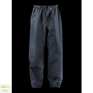 Pantaloni termoizolanti Nomex - Pret | Preturi Pantaloni termoizolanti Nomex