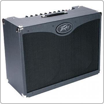 Peavey Classic 50/212 BT - Pret | Preturi Peavey Classic 50/212 BT