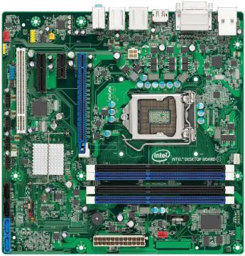 Placa de baza INTEL BLKDQ67SWB3 - Pret | Preturi Placa de baza INTEL BLKDQ67SWB3