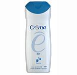 Sano Crema Shampoo + Conditioner All Hair Types - Pret | Preturi Sano Crema Shampoo + Conditioner All Hair Types