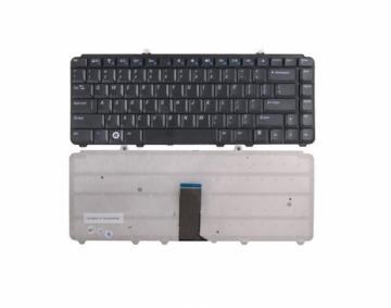 Tastatura laptop originala pt. Dell Seriile Inspiron 1540, 1545 - Pret | Preturi Tastatura laptop originala pt. Dell Seriile Inspiron 1540, 1545