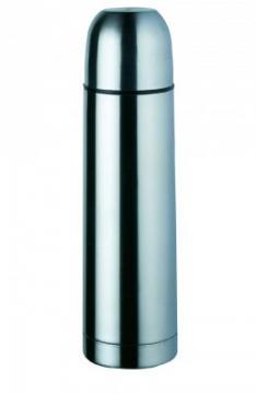 Termos inox JENZI 750 ml - Pret | Preturi Termos inox JENZI 750 ml