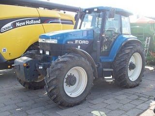 Tractor Ford 8770 de vanzare second hand import vand tractor capacitate mare stare buna vanzari tractoare mari second ha - Pret | Preturi Tractor Ford 8770 de vanzare second hand import vand tractor capacitate mare stare buna vanzari tractoare mari second ha