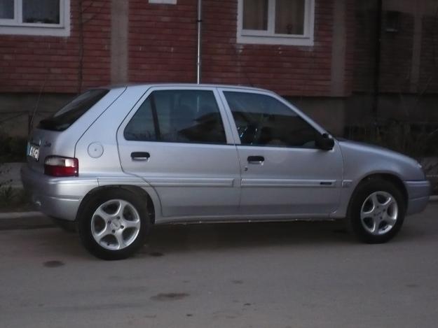 vand citroen saxo - Pret | Preturi vand citroen saxo
